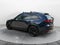 2026 Mazda Mazda CX-90 S Premium Sport