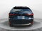 2026 Mazda Mazda CX-90 S Premium Sport