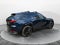 2026 Mazda Mazda CX-90 S Premium Sport