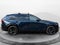 2026 Mazda Mazda CX-90 S Premium Sport