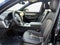 2026 Mazda Mazda CX-90 S Premium Sport