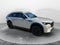 2026 Mazda Mazda CX-90 S Premium Sport