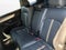 2026 Mazda Mazda CX-90 S Premium Sport