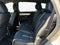 2026 Mazda Mazda CX-90 S Premium Sport