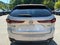 2026 Mazda Mazda CX-90 S Premium Sport