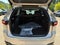 2026 Mazda Mazda CX-90 S Premium Sport