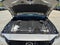 2026 Mazda Mazda CX-90 S Premium Sport