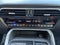 2026 Mazda Mazda CX-90 S Premium Sport