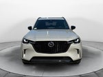 2026 Mazda Mazda CX-90 S Premium Sport