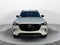 2026 Mazda Mazda CX-90 S Premium Sport