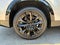 2026 Mazda Mazda CX-90 S Premium Sport