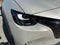 2026 Mazda Mazda CX-90 S Premium Sport