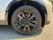 2026 Mazda Mazda CX-90 S Premium Sport