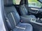 2026 Mazda Mazda CX-90 S Premium Sport