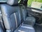 2026 Mazda Mazda CX-90 S Premium Sport