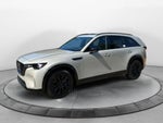 2026 Mazda Mazda CX-90 S Premium Sport