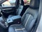 2026 Mazda Mazda CX-90 S Premium Sport