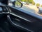2026 Mazda Mazda CX-90 S Premium Sport
