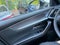 2026 Mazda Mazda CX-90 S Premium Sport