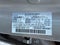 2026 Mazda Mazda CX-90 S Premium Sport