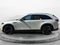 2026 Mazda Mazda CX-90 S Premium Sport