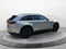 2026 Mazda Mazda CX-90 S Premium Sport