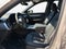 2026 Mazda Mazda CX-90 S Premium Sport