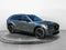 2026 Mazda Mazda CX-90 S Premium Sport