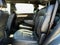 2026 Mazda Mazda CX-90 S Premium Sport