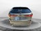 2026 Mazda Mazda CX-90 S Premium Sport