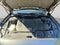 2026 Mazda Mazda CX-90 S Premium Sport