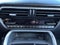 2026 Mazda Mazda CX-90 S Premium Sport