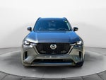 2026 Mazda Mazda CX-90 S Premium Sport