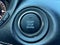 2026 Mazda Mazda CX-90 S Premium Sport