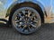 2026 Mazda Mazda CX-90 S Premium Sport