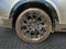 2026 Mazda Mazda CX-90 S Premium Sport