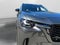 2026 Mazda Mazda CX-90 S Premium Sport