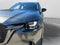 2026 Mazda Mazda CX-90 S Premium Sport