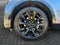 2026 Mazda Mazda CX-90 S Premium Sport