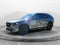 2026 Mazda Mazda CX-90 S Premium Sport
