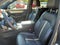 2026 Mazda Mazda CX-90 S Premium Sport