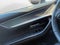 2026 Mazda Mazda CX-90 S Premium Sport