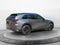 2026 Mazda Mazda CX-90 S Premium Sport