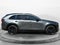 2026 Mazda Mazda CX-90 S Premium Sport