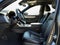 2026 Mazda Mazda CX-90 S Premium Sport