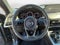 2026 Mazda Mazda CX-90 S Premium Sport