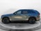 2026 Mazda Mazda CX-90 S Premium Sport