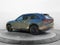 2026 Mazda Mazda CX-90 S Premium Sport
