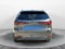 2026 Mazda Mazda CX-90 S Premium Sport