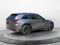 2026 Mazda Mazda CX-90 S Premium Sport